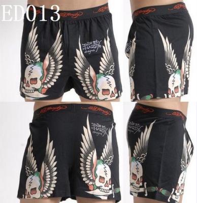 cheap Ed Hardy Men shorts-8